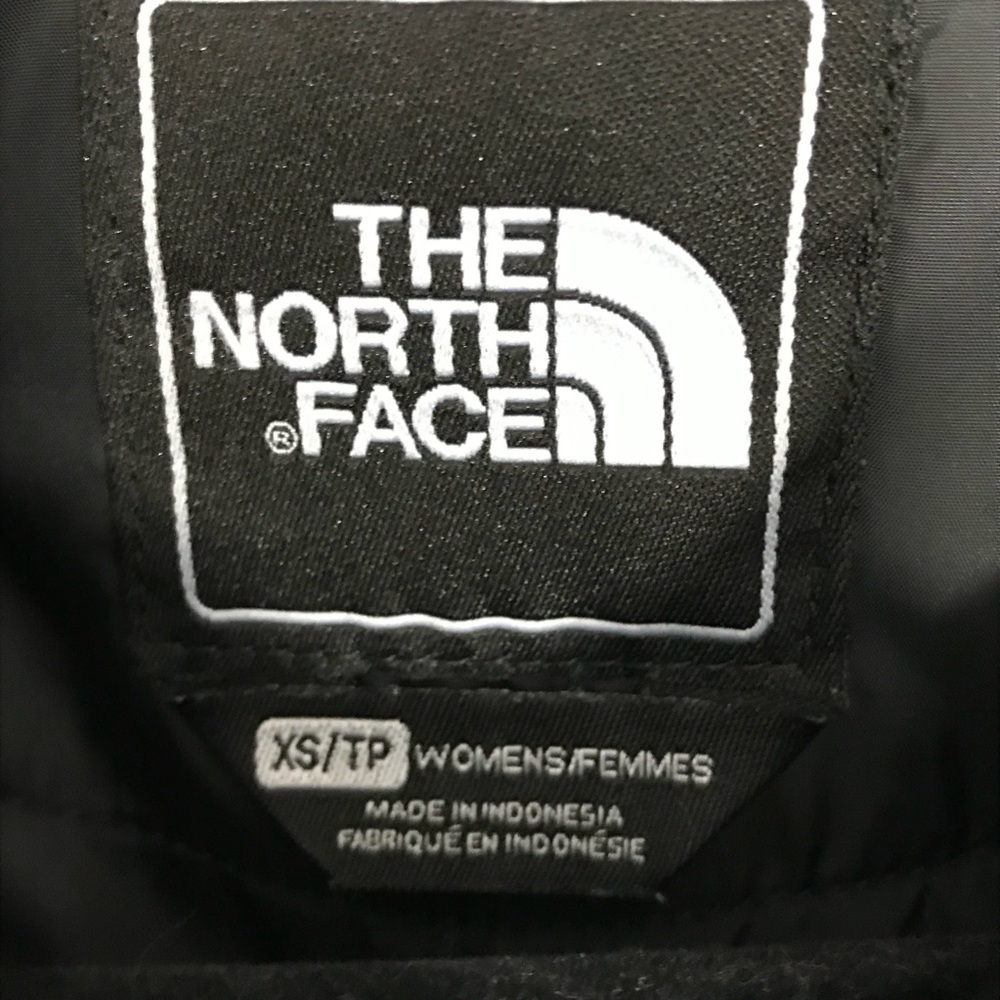 The North Face | Primaloft Wind/water Resistant - Picture 2 of 5